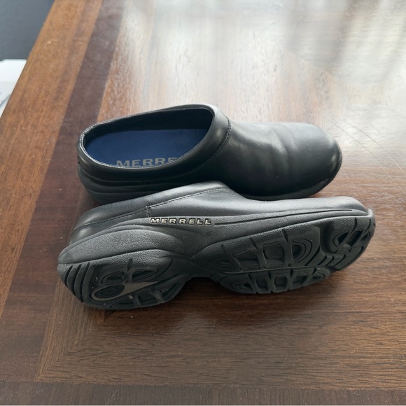 Merrell Clog’s - Picture 3 of 3